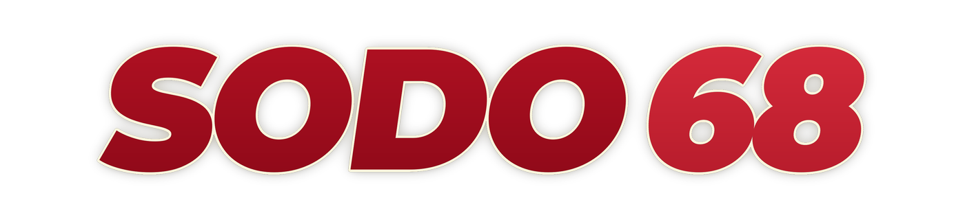 sodo68